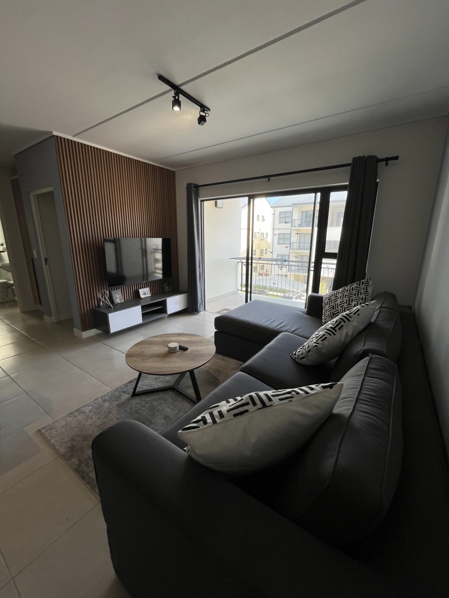 2 Bedroom Property for Sale in Richwood Western Cape